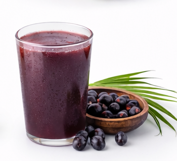 Açai